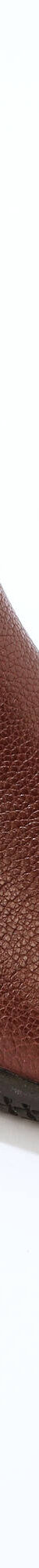 Boots cuir (bordeaux) Boots cuir (bordeaux)